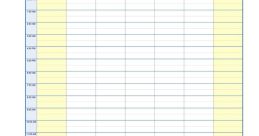 Appointments On Calender