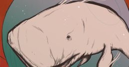 Zento