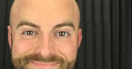 MatthewSantoro
