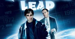 Quantum Leap I'm Retarded Play and download Quantum Leap clips. #im retarded #feel retardded #feel stupid