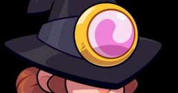 SQUAD BUSTERS BASS The first that envelops your senses is a deep and powerful thud, like a giant hammer hitting the side of