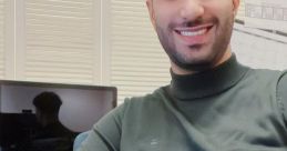 Hossam Mohamed Aly