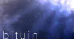 Bituin Intro