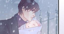 Saiko - found you 2