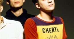 Blur Blur is a legendary British alternative rock band that gained immense popularity during the 1990s. Formed in London