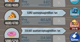 Quattuorseptuagintillion