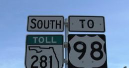 281-