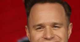 Olly Murs