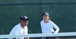 Doubles 18