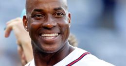 Fred McGriff