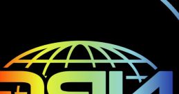 NRG