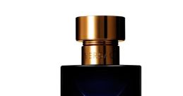 profumo