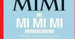 Mimimimimi meme