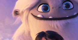 Abominable