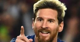 BestFootballHL