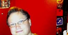 Paulandstorm Play and download Paulandstorm clips. #monkey #suprise