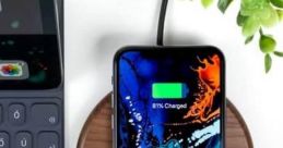 Phonebeep2