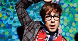 Basement Jaxx Play and download Basement Jaxx clips. #wheres your head at #you crazy #clowning #basement jaxx #monkeys