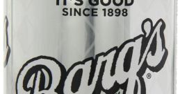 Barq