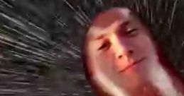 Real Human Bean