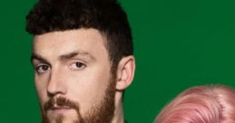Clean Bandit