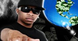 D Money