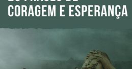 Tem coragem