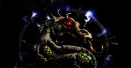 Mortal Kombat Annihalation