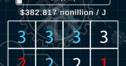 Quinquadragintillion