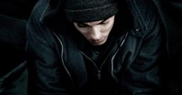 8 Mile
