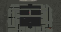Chasper2