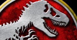 Jurrasic Park