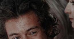 Harrylikeyou