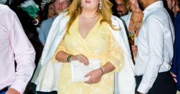 (hola) amalia invernizzi