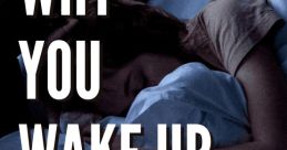 Me at 3 am be like