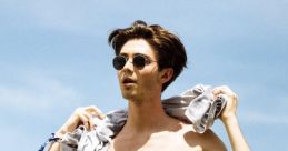 Greysongunther