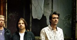 Staind
