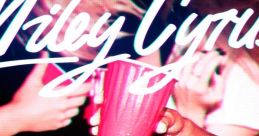 We Can't Stop