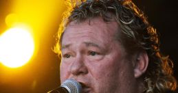 Bjørn Gunnar - Ikke kødda veldig gøy da