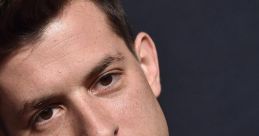 Mark Ronson