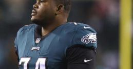 Philadelphia Eagles