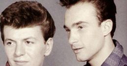 Dion and the Belmonts Play and download Dion and the Belmonts clips. #dion #belmonts #done