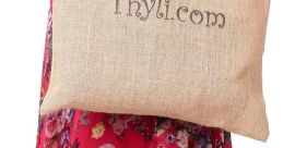 THYLI