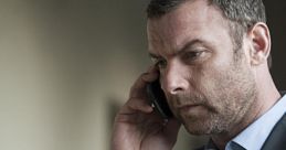 Ray Donovan
