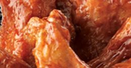 Buffalo Wild Wings