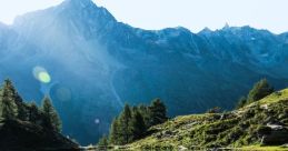 La suisse