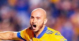 GUARANI GRITO iiiiiii (CHARLIUS)