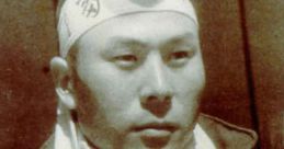 Kamikadze
