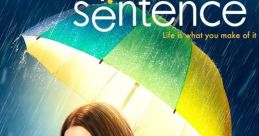 Life Sentence