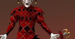 Jester